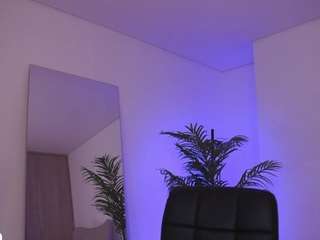 kendallrisex — Camsoda stream photo (Aug 2026)