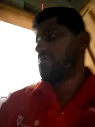 Negodabenga — stripchat