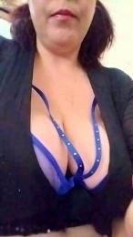 lucia860sexy — Cam4 stream photo (Nov 2025)
