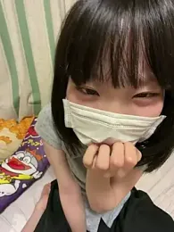cocoa_lollipop_ch — вебкам-модель онлайн на stripchat