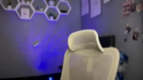 lelasohna — Stripchat stream photo (Mar 2026)