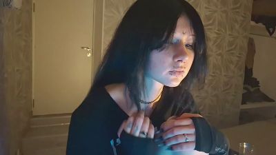 KevaHeyward — Cam4 stream photo (Aug 2026)