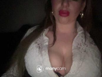 Djelina940 — вебкам-модель онлайн на bongacams