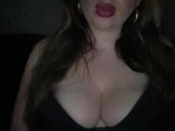 Djelina940 — вебкам-модель онлайн на bongacams