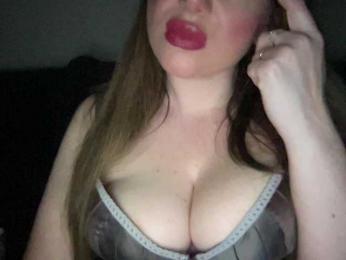 Djelina940 — вебкам-модель онлайн на bongacams