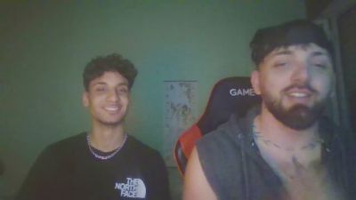 jesusherediaa — Cam4 stream photo (Apr 2026)