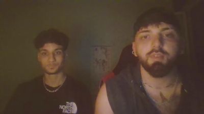 jesusherediaa — Cam4 stream photo (Apr 2026)