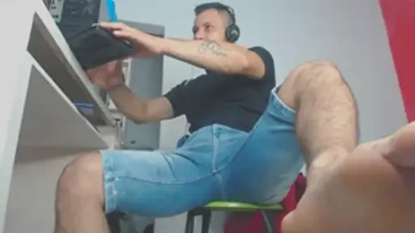 body_x29 — stripchat