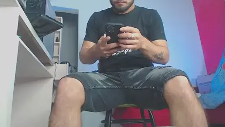 body_x29 — Stripchat stream photo (Mar 2026)