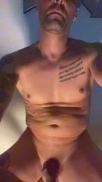 joniggegcom4 — вебкам-модель онлайн на cam4