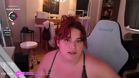 hazel_the_brat — Stripchat stream photo (Aug 2025)