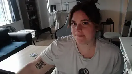 hazel_the_brat — Stripchat stream photo (Aug 2025)
