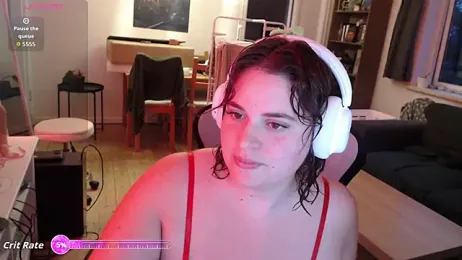 hazel_the_brat — Stripchat stream photo (Aug 2025)