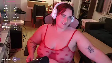 hazel_the_brat — Stripchat stream photo (Aug 2025)