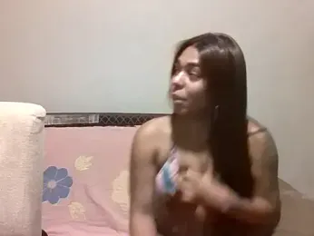 Carolmorenaas3 — Stripchat stream photo (Jul 2025)