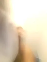 Carolmorenaas3 — Stripchat stream photo (Jul 2025)