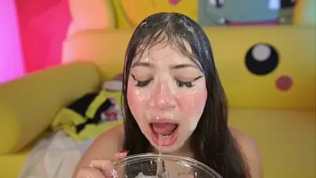 miss__pamela — stripchat