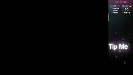 zou_quira — stripchat