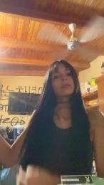 Cchula — Cam4 stream photo (Mar 2026)