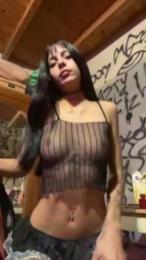 Cchula — Cam4 stream photo (Apr 2026)