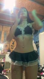 Cchula — Cam4 stream photo (Apr 2026)