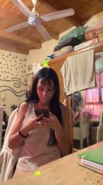 Cchula — Cam4 profile photo