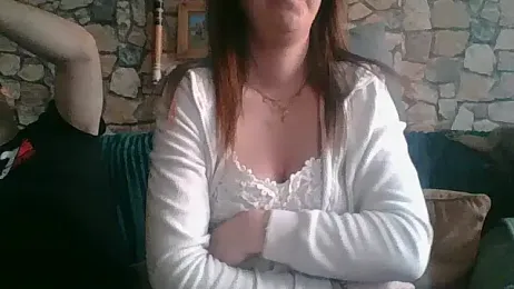 matanne62 — Stripchat stream photo (Mar 2026)