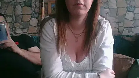 matanne62 — Stripchat stream photo (Mar 2026)