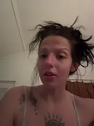 bestorbetter — Stripchat stream photo (Jan 2026)