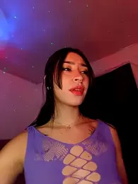 Ounla_Sweet — Stripchat stream photo (Apr 2026)