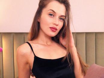 QuinnTakara — livejasmin