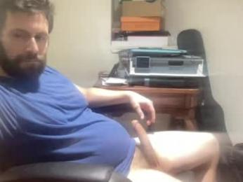 imightgetnaked — вебкам-модель онлайн на chaturbate