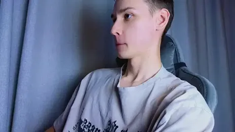 james_fds — Stripchat stream photo (Sep 2026)