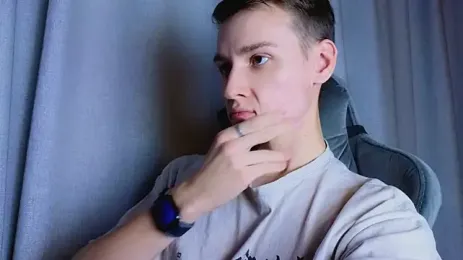 james_fds — Stripchat stream photo (Sep 2026)