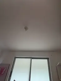 salomecute21 — Stripchat stream photo (May 2026)