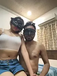 sashaa_wow — stripchat