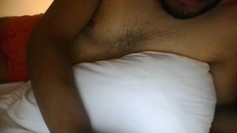 doseofrad — Stripchat profile photo