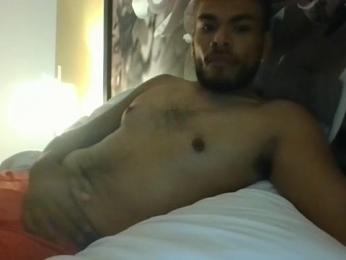doseofrad — Stripchat stream photo (May 2023)