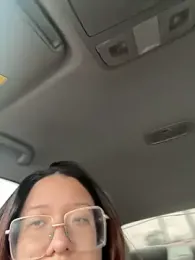 Kass_polo — stripchat