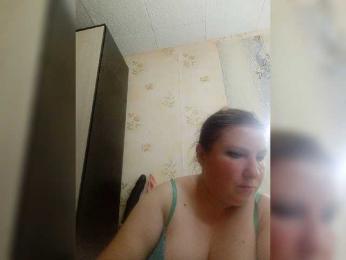 Konfetka80 — bongacams
