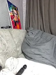 Lola_Hale — Stripchat profile photo