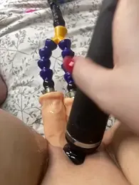 Lola_Hale — Stripchat stream photo (Mar 2026)