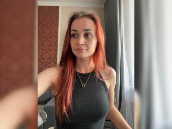 Aliice-Al — bongacams
