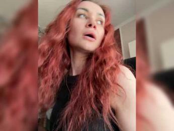 Aliice-Al — Bongacams stream photo (Jun 2026)
