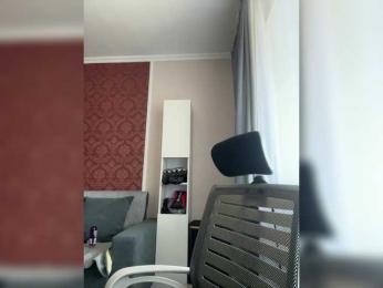 Aliice-Al — Bongacams stream photo (Jun 2026)