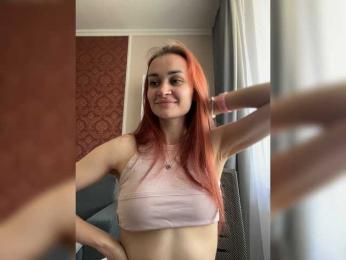 Aliice-Al — Bongacams stream photo (Jun 2026)