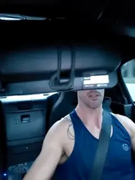 John19893 — Stripchat stream photo (Apr 2026)