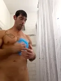 John19893 — Stripchat stream photo (Apr 2026)