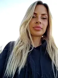 Luna_Veil — Stripchat stream photo (Apr 2026)