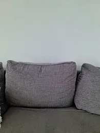 Luna_Veil — stripchat